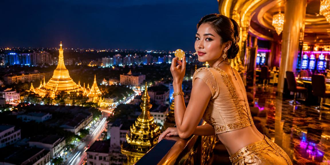 007 soccer အမြန်ပေါ့ကာ