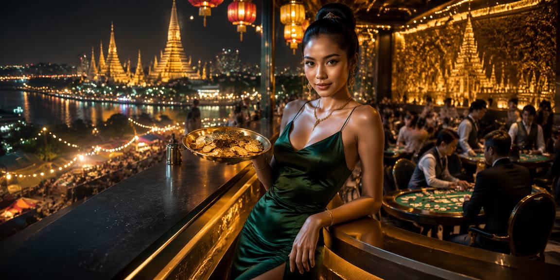 007 soccer ပေါ့ကာညကစား